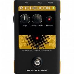 TC HELICON VoiceTone T1
